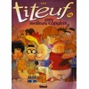 Image de Titeuf - Tome 11 - Mes Meilleurs Copains
