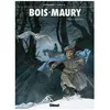 Image de Bois-Maury - Tome 13 - Dulle Griet