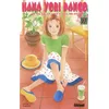 Image de Hana Yori Dango - Tome 27