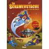 Image de Le Scrameustache - Tome 38 - L'elfe Des Ãtoiles