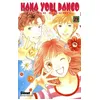Image de Hana Yori Dango - Tome 29