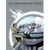 Image de Les Naufragés Du Temps - Tome 5 - Tendre Chimère