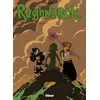 Image de Raghnarok - Tome 6 - Casus Belli