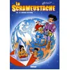 Image de Le Scrameustache - Tome 16 - Le Grand Retour