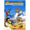Image de Le Scrameustache - Tome 32 - TempÃªte Chez Les Figueuleuses