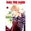 Image de Hana Yori Dango - Tome 31
