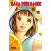 Image de Hana Yori Dango - Tome 33