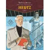 Image de Le Triangle Secret - Hertz - Tome 2 - Montespa