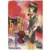 Image de Narutaru - Nouvelle Ãdition - Tome 3