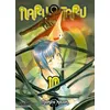 Image de Narutaru - Nouvelle Édition - Tome 10