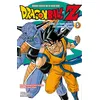 Image de Dragon Ball Z - Cycle 2 - Tome 5