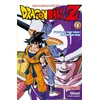 Image de Dragon Ball Z - Cycle 2 - Tome 6