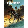 Image de Bois-Maury - Tome 14 - Vassya