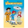 Image de Le Scrameustache - Tome 40 - Les Passagers Clandestins