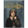 Image de L'ordre De CicÃ©ron - Tome 4 - Verdicts