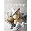 Image de La pomme de terre - Jean-François Mallet
