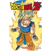 Image de Dragon Ball Z - Cycle 3 - Tome 3