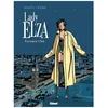 Image de Lady Elza - Tome 1 - Excentric Club
