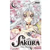 Image de Princesse Sakura - Tome 2