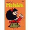 Image de Mafalda - Tome 2 - Encore Mafalda
