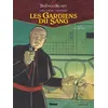 Image de Les Gardiens Du Sang - Tome 4 - Ordo Ab Chao