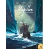 Image de Magellan - Jusqu'au Bout Du Monde