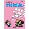 Image de Mafalda - Tome 10 - Le Club De Mafalda