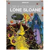 Image de Lone Sloane Tome 1 - Les 6 Voyages De Lone Sloane