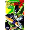 Image de Dragon Ball Z - Cycle 5 - Tome 4