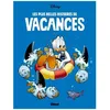 Image de Mes Plus Belles Histoires De Vacances