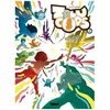 Image de Zblucops - Tome 8