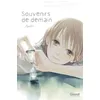Image de Souvenirs De Demain