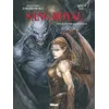 Image de Sang Royal - Tome 4 - Vengeance Et RÃ©demption