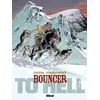 Image de Bouncer - Tome 8 - To Hell
