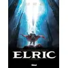 Image de Elric - Tome 2 - Stormbringer