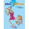 Image de Nino & RÃ©becca - Tome 4 - Tu Veux Ma Photo ?