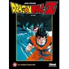 Image de Dragon Ball Z - Les Films - Tome 3 : Le Combat Fratricide