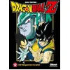 Image de Dragon Ball Z - Les Films - Tome 6 : 100 000 Guerriers De Métal
