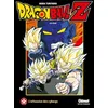 Image de Dragon Ball Z - Les Films - Tome 7 : L'offensive Des Cyborgs