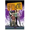 Image de Out There - Tome 3