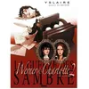 Image de La Guerre Des Sambre - Werner & Charlotte - Tome 2, Automne 1768, La Messe Rouge