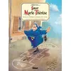 Image de Soeur Marie-ThÃ©rÃ¨se - Tome 4 - Sur La Terre Comme Au Ciel - Avec Un Cahier Graphique D'ex-Voto