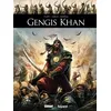 Image de Gengis Khan