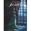 Image de Sasmira - Tome 4 - La Petit BoÃ®te Rouge