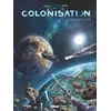 Image de Colonisation - Tome 1 - Les NaufragÃ©s De L'espace