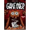 Image de Game Over - Tome 16 - AÃ¯e AÃ¯e Eye