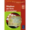 Image de RÃ©aliser Un Livre Ã Compter Ms-Gs - (1 Cd Audio)