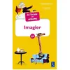 Image de Imagier Ã L'Ã©cole Des Albums Cp