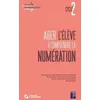 Image de Aider L'élève À Comprendre La Numération - Cycle 2