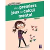 Image de Mes Premiers Jeux De Calcul Mental